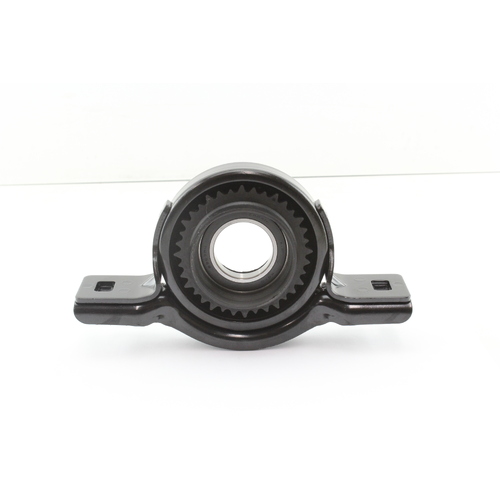 Hardy FD-30-5865 Tail shaft Centre Bearing for Ford FG 35mm ID 25mm Offset 170mm