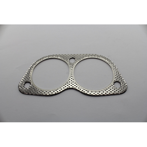EXHAUST FLANGE GASKET FOR FORD FALCON BA TURBO & BF 5.4L V8 INC XR8 BOSS
