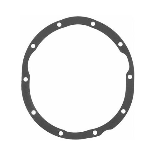 FELPRO FE2302 DIFF COVER STEEL CORE GASKET FOR FORD 9" FALCON FAIRLANE MUSTANG