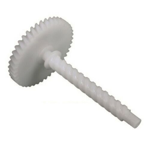 Door Actuator Gear Cog for Ford AU2 BA BF Falcon Fairmont XR6 XR8 Fairlane x1