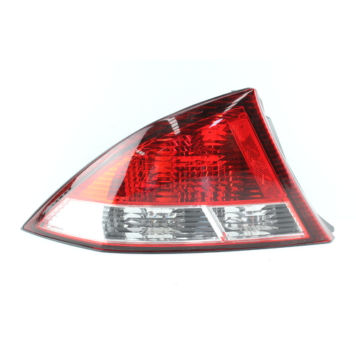 TAIL LAMP ( LEFT ) FOR FORD FALCON FAIRMONT FUTURA AUII AUIII ( FEU8000NDL )