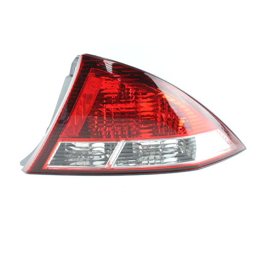 TAIL LAMP ( RIGHT ) FOR FORD FALCON FAIRMONT FUTURA AUII AUIII ( FEU8000NDR )