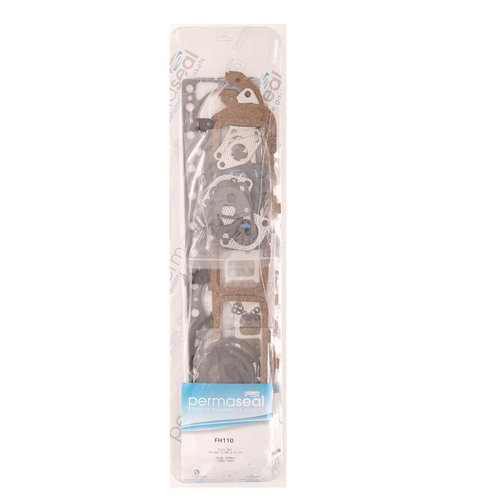 Full Gasket Set for Holden WB Kingswood 1 Ton UTE 2.85L 3.3L 6 Cylinder