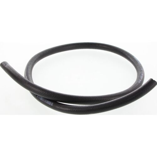 Mackay Fuel Injection Hose 8mm (5/16") ID - 1 Metre Length