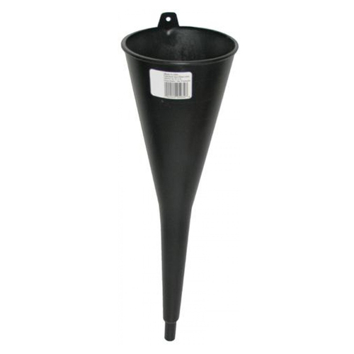 Autoking Long Neck Multi Purpose Funnel 120mm x 460mm Long FN01