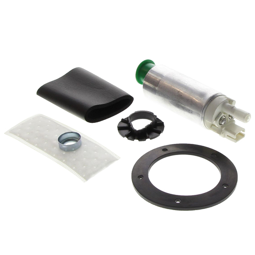 Fuelmiser Electric Fuel Pump Kit for Toyota Lexcen VN VP VR 3.8L V6 1989-1996