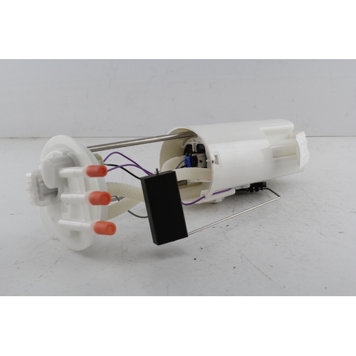 FUELMISER FUEL PUMP FOR HOLDEN STATESMAN WH SERIES 2 WK V6 S/CHARGED 8/02-04