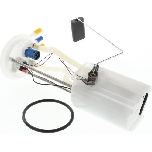 Fuelmiser FPE-350 Fuel Pump for Holden VU Commodore Ute V6 3.8L 2000-2002