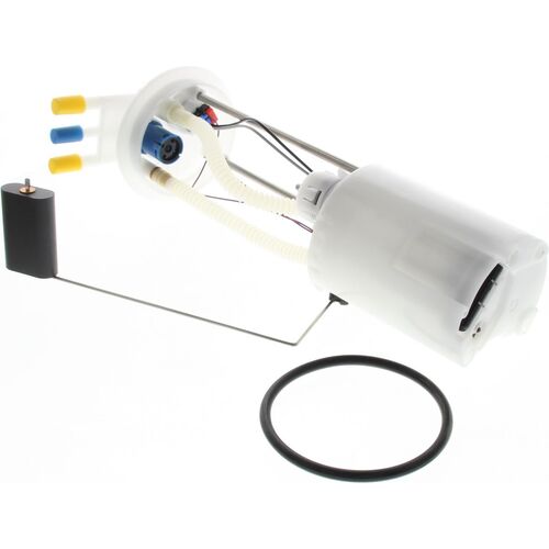 Fuelmiser FPE-351 Fuel Pump for Holden Commodore VT VX V8 5.7L 190mm Float Arm