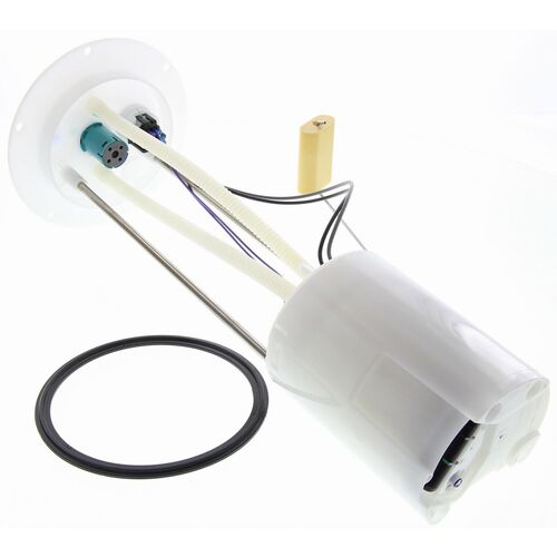 FUELMISER FPE-353G DELPHI FUEL PUMP FOR FORD FALCON BF XR6 4.0L 6cyl XR8 260 V8