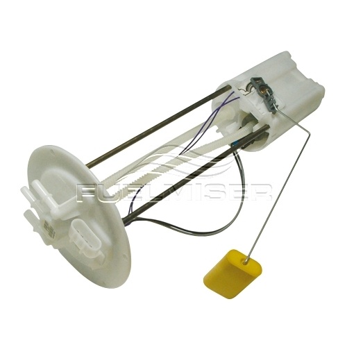 FUELMISER FPE-356 FUEL PUMP ASSEMBLY FOR FORD FALCON BA BF UTE 6cyl 4.0L