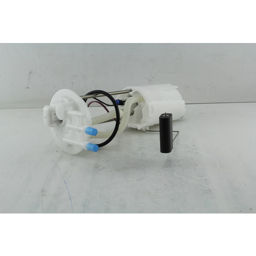 FUELMISER FPE-359 FUEL PUMP FOR HOLDEN COMMODORE VY UTE ONE TONNE V6 3.8L