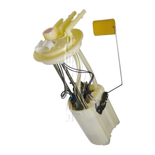 FUELMISER FPE-360 FUEL PUMP FOR HOLDEN VY VZ UTE MODELS V8 5.7L & 6.0L