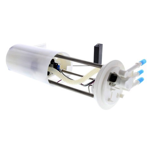 Fuelmiser FPE-454 Fuel Pump for Holden Commodore VT VX 5.7L LS1 V8 1999-2001