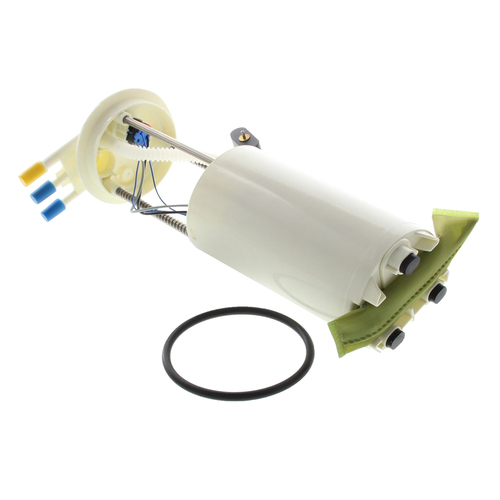 Fuelmiser FPE-455 Fuel Pump Assembly for Ford Falcon AU Wagon 6cyl & V8