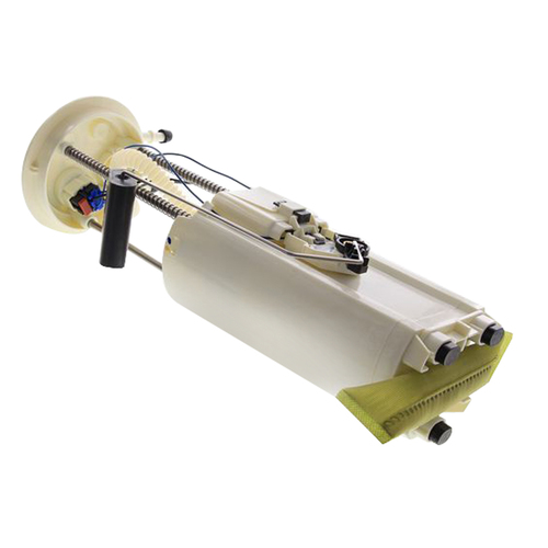 Fuelmiser FPE-455G Fuel Pump Assembly for Ford Falcon AU Wagon 6cyl & V8