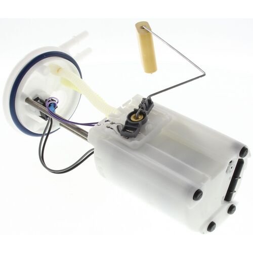 FUELMISER FPE-457 FUEL PUMP FOR HOLDEN COMMODORE VZ UTE V6 3.6L 2004 -2007