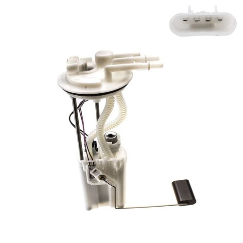 FUELMISER FPE-457A FUEL PUMP FOR HOLDEN COMMODORE VZ UTE V6 3.6L 2004 -2007