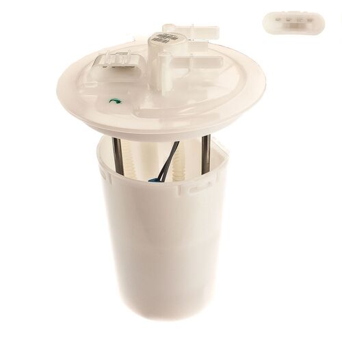 FUELMISER FPE-520 FUEL PUMP FOR FORD FALCON BF2 FG FGX SEDAN 6cyl 9/2007 - 2016