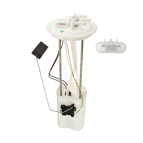FUELMISER FPE-521 FUEL PUMP ASSEMBLY FOR FORD FALCON FG FGX UTE 6cyl NON TURBO