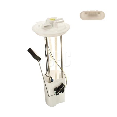 FUELMISER FPE-523 FUEL PUMP ASSEMBLY FOR FORD FALCON FG FGX UTE 6cyl TURBO & XR8
