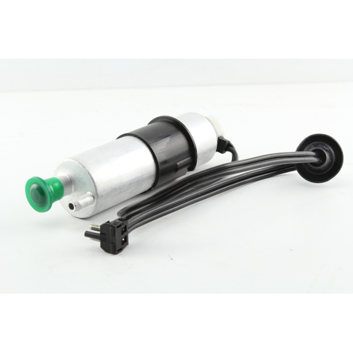 ELECTRIC FUEL PUMP FOR MERCEDES C180 C200 C200T 1.8L 2.0L 4cyl 1994 - 2002