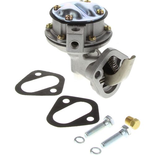 Fuelmiser FPM-002A Fuel Pump External Mechanical for Early Holden 6cyl Models