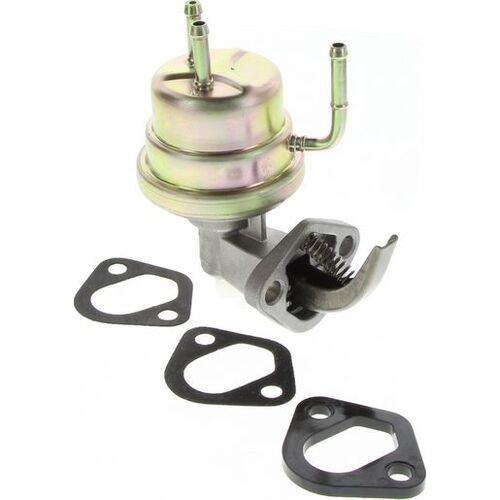 Fuelmiser Fuel Pump for Daihatsu Delta 2.0L 2.2L 4Cyl 1984-1997