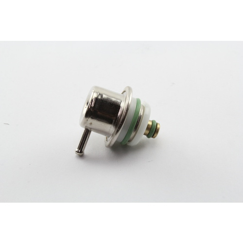 Fuelmiser FPR-107 Fuel Pressure Regulator for Holden Calais Commodore VT VX V6