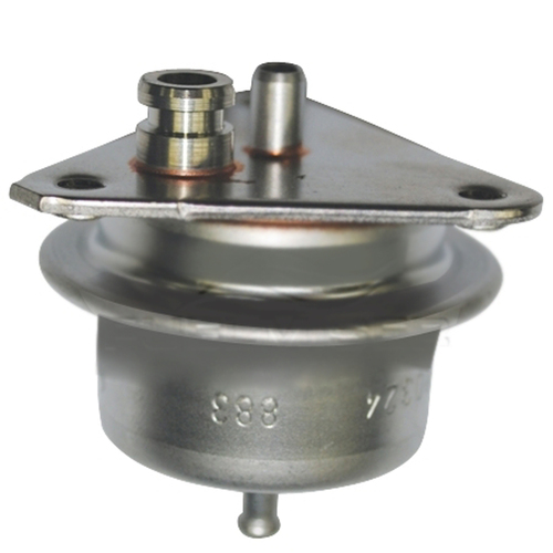 Fuelmiser FPR-127 Fuel Pressure Regulator for Ford Falcon EB ED EF EL AU V8 5.0L