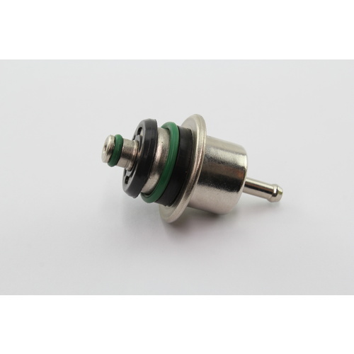 FUELMISER FPR-170 FUEL PRESSURE REGULATOR FOR FORD FAIRLANE AU 4.0L 6cyl 1998-03 