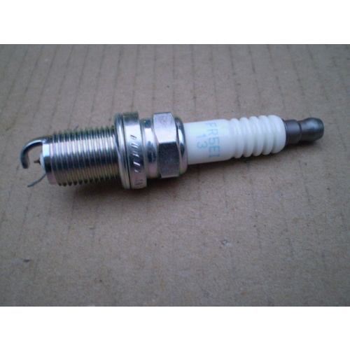 NGK FR5EI-13 IRIDIUM SPARK PLUG x1