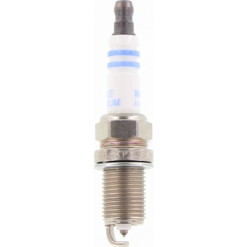 BOSCH FR6KPP33X PLATINUM SPARK PLUG - SOLD AS EACH - CHECK APP BELOW