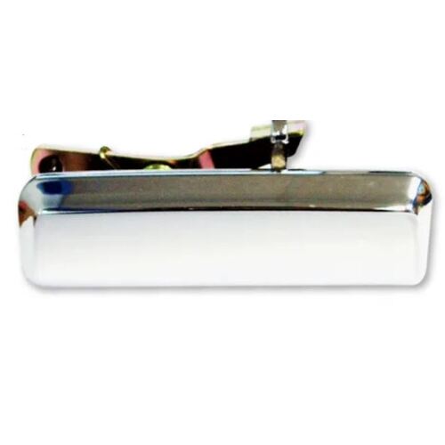 Nice FRC1 Door Handle Chrome Right Hand Front for Ford Falcon XD XE XF