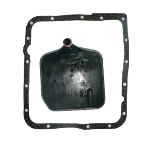 Automatic Transmission Filter Kit for Holden Statesman VQ V6 3.8L & V8 5.0L