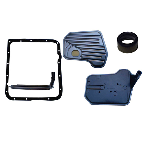 Auto Trans Filter Kit for Holden Statesman VR V6 3.6L & V8 5.0 Inc SS VR VS UTE