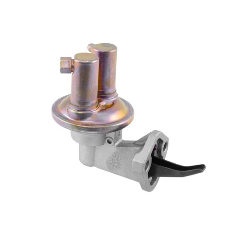 Goss G0011 Mechanical Fuel Pump for Chrysler Valiant 6cyl 215 225 245 265