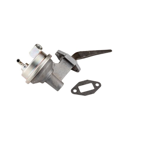 Goss G25308A Mechanical Fuel Pump for Early Holden & Commodore 253 308 V8 Models