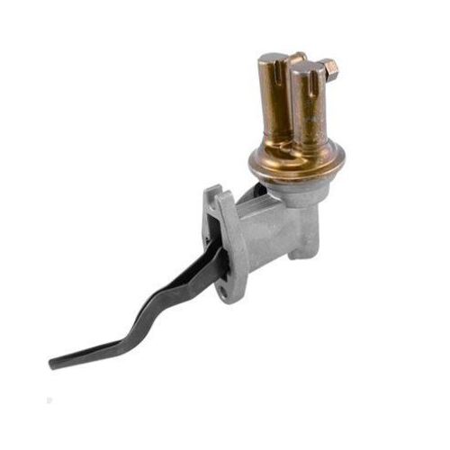 Goss G4861 Mechanical Fuel Pump for Ford Cleveland V8 302 351