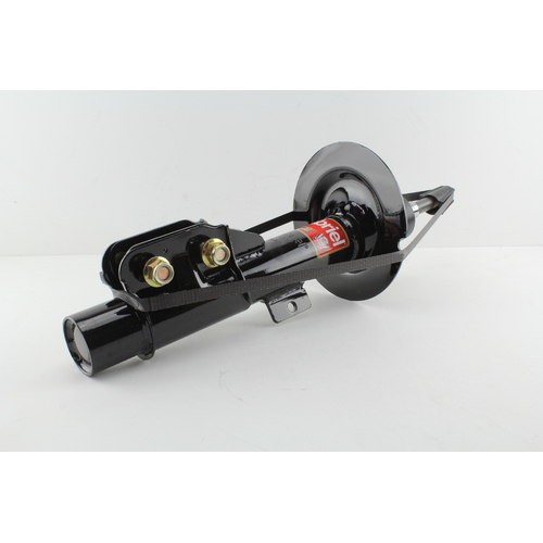 GABRIEL G56824 ULTRA STRUT RIGHT FRONT FOR HOLDEN VE CALAIS COMMODORE 06 - 2013
