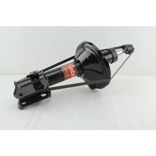 GABRIEL G56832 ULTRA GAS STRUT FOR LHF SUBARU FORESTER 2.5L SG9 AWD 2002 - 2008