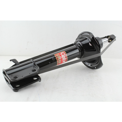 GABRIEL G56834 ULTRA GAS STRUT FOR LHR SUBARU FORESTER 2.5L SG9 AWD 2002 - 2008