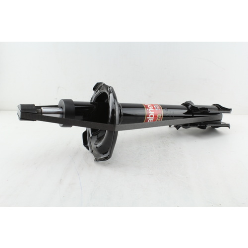 GABRIEL G56835 ULTRA GAS STRUT FOR RHR SUBARU FORESTER 2.5L SG9 AWD 2002 - 2008