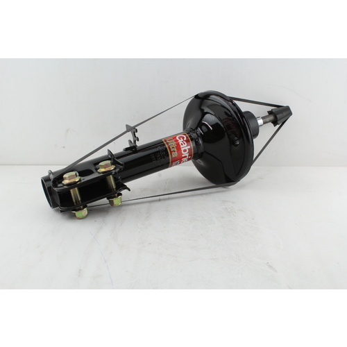 GABRIEL G56848 ULTRA GAS STRUT FOR LEFT HAND FRONT HOLDEN VZ CALAIS COMMODORE