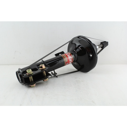 GABRIEL G56849 ULTRA GAS STRUT FOR RIGHT HAND FRONT HOLDEN VZ CALAIS COMMODORE
