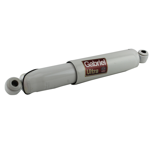 Gabriel Rear Shock Absorber for Toyota Hilux LN85 LN86 RN85 RN86 1988-1997 x1
