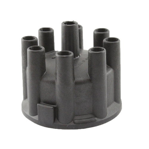 Bosch Distributor Cap for Ford Falcon XW XY XA XB XC XD XE V8 1969-1984 GB926