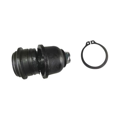 Global GBJ2244 Front Lower Ball Joint for Hyundai & Mitsubishi Check App x1