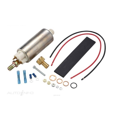 Goss GE027 Fuel Pump Kit for Mercedes Subaru & Toyota Models Check App Below