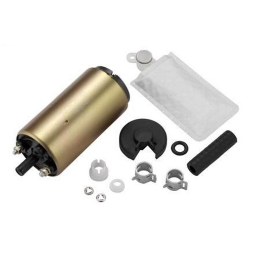 Goss GE053 Fuel Pump 51mm for Many Makes & Models Check App Below